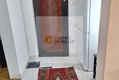 2 Camere | Bloc Reabilitat | Creditabil | 4/8 | M Crangasi - 15 min - 9