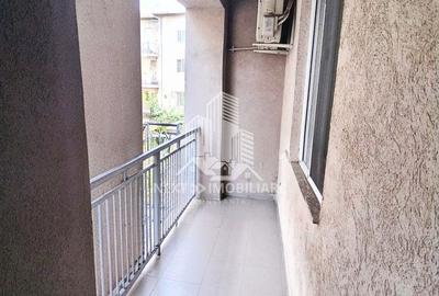 Apartament 2 camere , decomandat, Lira Residence - 9