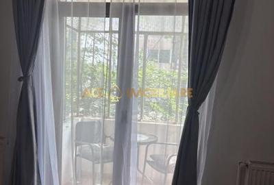 2 Camere de inchiriat | Floreasca | Pet-friendly | Centrala Proprie | Boxa - 7