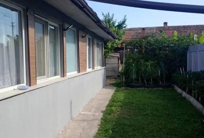 Varias - Casa Individuala - Teren - 9