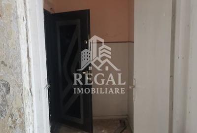 Apartament cu 2 camere în Ghelari - Ideal pentru renovare! - 4
