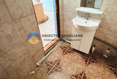 CASĂ + teren de vânzare 2320 mp VÂNĂTORI, judetul Neamț - 5