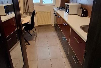 Apartament 2 camere Dristor - 8