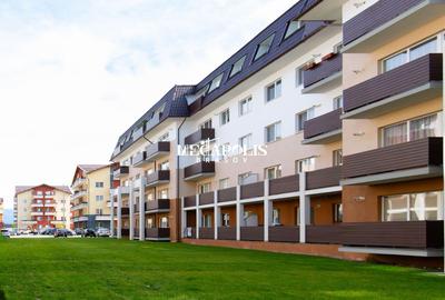 Apartament 3 Camere Decomandat-2 Bai/ 2026/ TVA inclus - 1