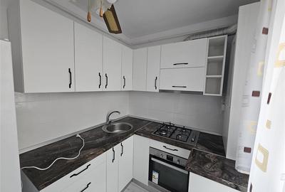 Apartament o camera - Bucium - Visan - Mega Image - 4