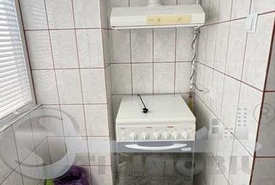 Apartament 2 Camere Decomandat – Nicolina 2 (Str. Lacului), Iași - 7