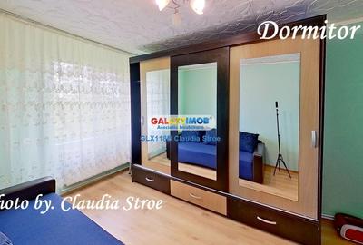 INCHIRIERE APARTAMENT 3 CAMERE PIATA SUDULUI - 11