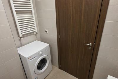 Apartament 2 camere decomandat de vanzare Rotar Park 1 metrou Pacii - 11