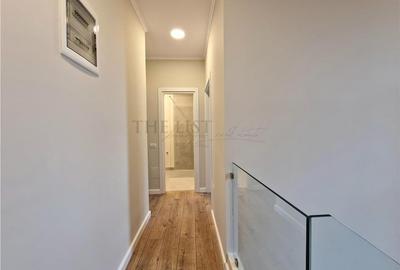 Vila 4 Camere | Zona Exclusivista | TUNARI - 18