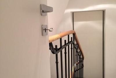 De vanzare Apartament Dublex 5 camere in Vila, LUX, Kisellef Dorobanti - 19