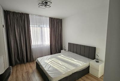 Proprietar, HIGH CLASS RESIDENCE, 2 cam Premium noi, Mob si utilat Nou, Parcare - 10