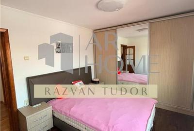 Casa 5 camere , renovata 2020 cu garaj , Ploiesti , central - 20