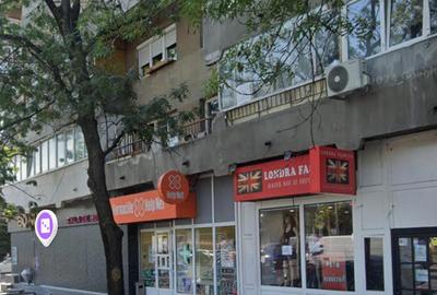 Militari - Piata Gorjului - sup 21 - mp pret 1500 euro - 2
