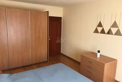 Comision 0. Spatios. Mobilat si utilat complet. - 9