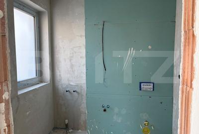 Apartament 3 camere, 71.87 mp, zona Dorobantilor - 8