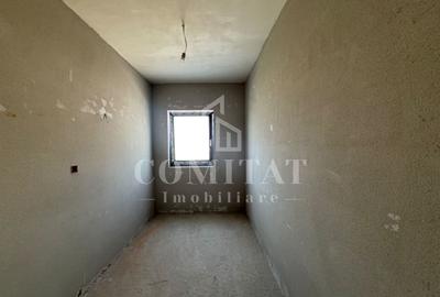 Apartament spectaculos cu 4 camere | 122 mp utili | Zona Câmpului - 9