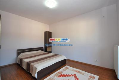 Inchiriere Garsoniera de lux in zona 1 Mai - Expozitiei - 2