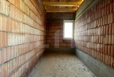 Oportunitate! Casa la standarde NZEB, Dambul Rotund, 195 mp utili - 14