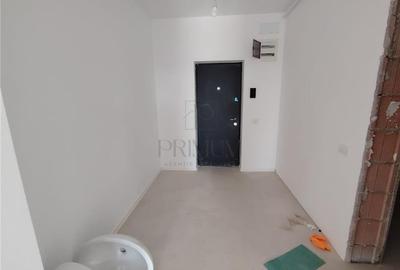 Apartament 2 camere - living 30 mp - balcon mare - camara - 11