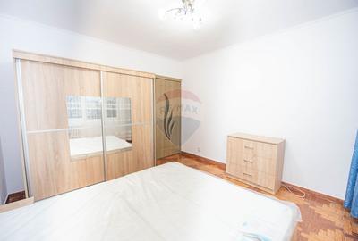 Apartament cu 2 camere de inchiriat 47 mp, Fundeni,  Colentina - 1