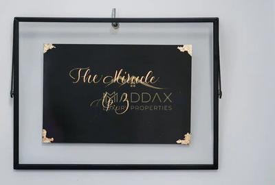 Proprietate ideala pentru investitie *354mp* inchiriata pe 6 ani // Cismigiu - 29