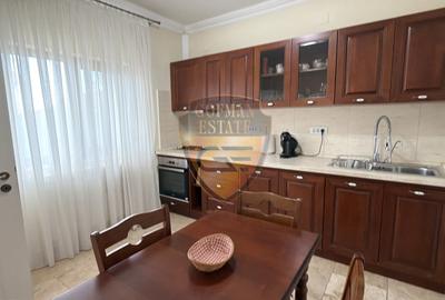 Casa Villa 4 camere in complex rezidential, Parcare, Lumina Navodari Ovidiu - 8
