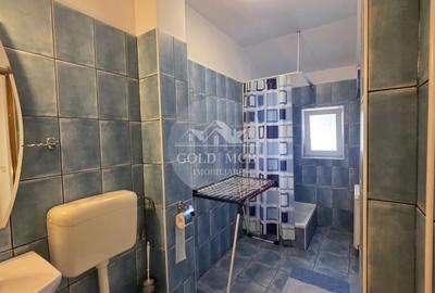 Vila Pipera 5 camere-Junior - 20