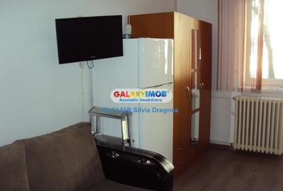 INCHIRIERE garsoniera Berceni (Piata Resita) - 1