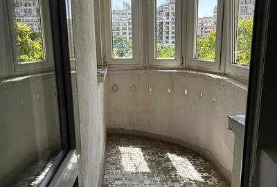 2 Camere I UNIRII I Metrou - 7