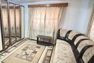 Casa de vanzare in Alba Iulia, Cetate - 4