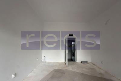 IMOBIL RECONSOLIDAT | 1.700 MP | IDEAL CLINICA SAU INVESTITIE | ZONA CISMIGIU - 12