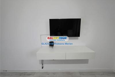 Inchiriere apartament cu 2 cam Premium aproape de Policlinica Brancusi - 10