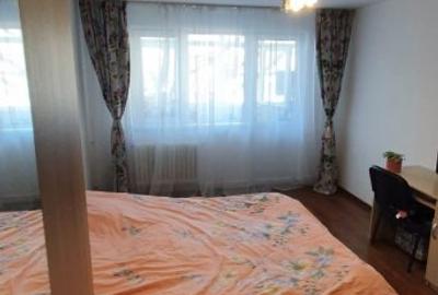 Apartament cu 2 dormitoare TUDOR CENTRU - 7