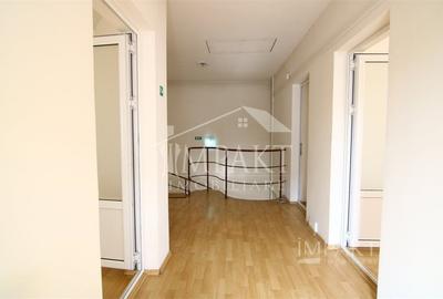 Casa individuala 250mp, in Marasti! - 5