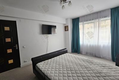 De vanzare Apartament 3 mcamere - 10