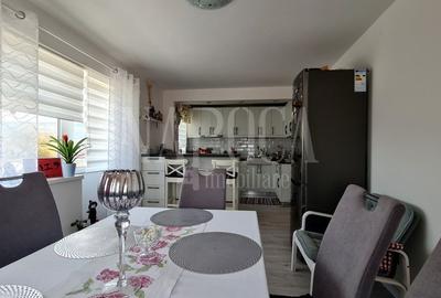 Casa 7 camere de vanzare in Faget, Cluj Napoca - 5
