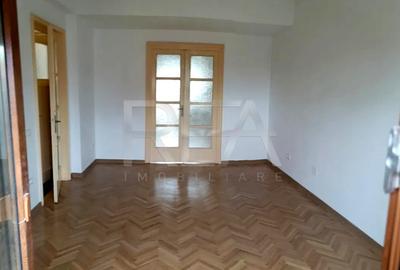 4 camere + Boxa +Loc de Parcare – Plevnei  -Kogalniceanu - 1