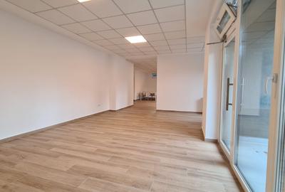 Spatiu comercial in zona Coresi - 4