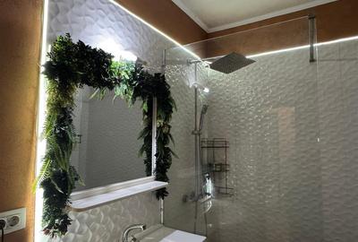 Vila 6 camere 245mp Dascalu Ilfov - 9