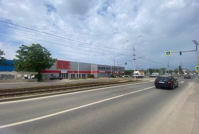 Spatiu comercial de inchiriat pe Strada Valea Cascadelor 24 - 2