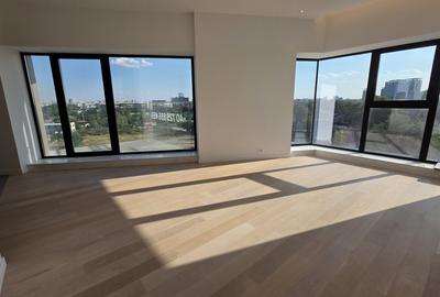 3 camere The ONE - 1