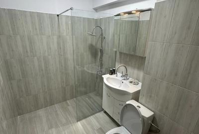 Apartament 3 camere – Mamaia Nord | 150–200 m de plaja! - 10