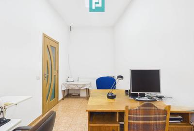 Spațiu comercial, 51 mp, Fabric - 5