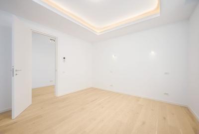 Locație de top Dorobanți - Stil de viață premium, nu doar o locuinta - 15