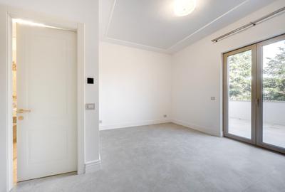 Vila modernă | drum privat | zona Iancu Nicolae | Cambridge School - 21