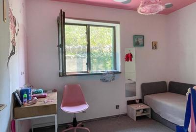 Casa noua pe drumul Lupacului - 4