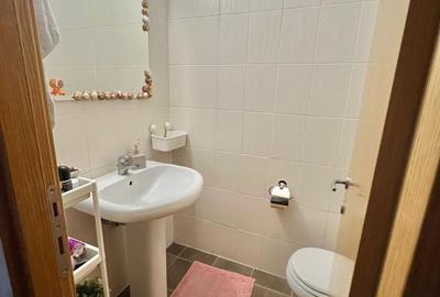 2 camere Tineretului Asmita Gardens - 5