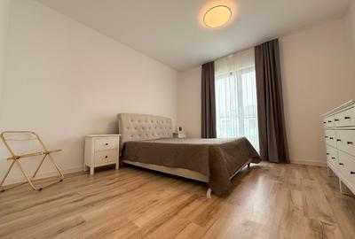 Lifestyle aproape de natură Vilă 4 camere Corbeanca - 12