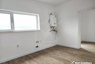 Duplex nou, nelocuit - Spatiu, siguranta si aer curat pentru familia ta - 8