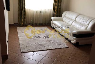 4 Camere | 2 Bai | Loc de parcare | Debara | AC | - 1